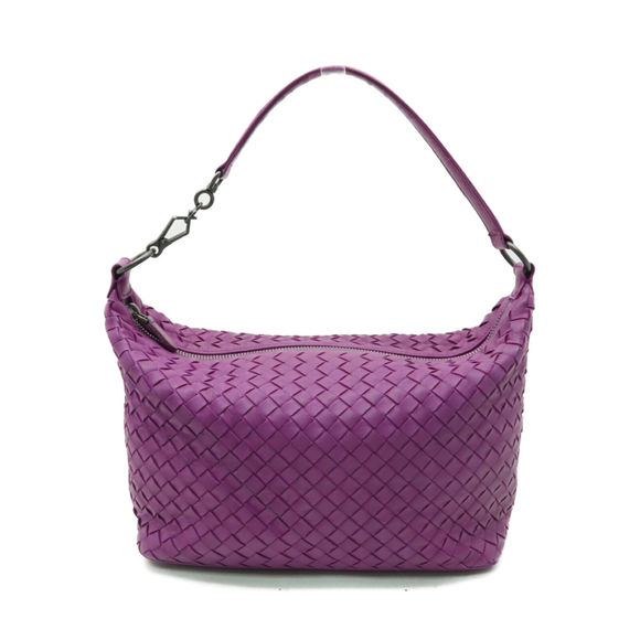 Bottega Veneta Handbags - Bottega Veneta Bv Shw Shoulder Bag #103928B48B